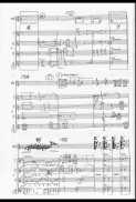 Bogusław Schaeffer's score