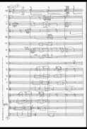 Bogusław Schaeffer's score