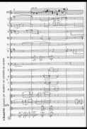 Bogusław Schaeffer's score