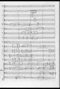 Bogusław Schaeffer's score