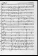 Bogusław Schaeffer's score