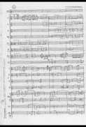 Bogusław Schaeffer's score