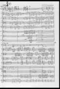 Bogusław Schaeffer's score