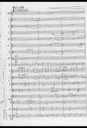 Bogusław Schaeffer's score