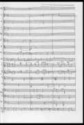 Bogusław Schaeffer's score