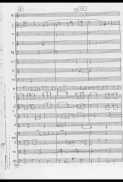 Bogusław Schaeffer's score