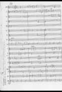 Bogusław Schaeffer's score