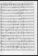 Bogusław Schaeffer's score