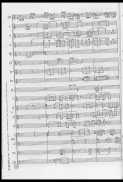 Bogusław Schaeffer's score