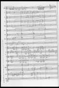 Bogusław Schaeffer's score