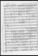 Bogusław Schaeffer's score