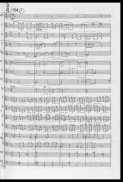 Bogusław Schaeffer's score