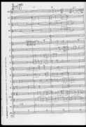 Bogusław Schaeffer's score