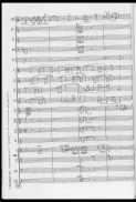 Bogusław Schaeffer's score