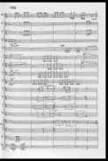 Bogusław Schaeffer's score