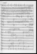 Bogusław Schaeffer's score