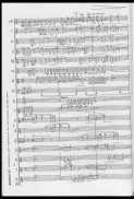 Bogusław Schaeffer's score