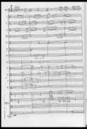 Bogusław Schaeffer's score