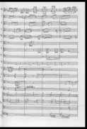 Bogusław Schaeffer's score