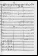 Bogusław Schaeffer's score