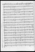 Bogusław Schaeffer's score