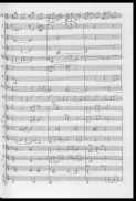 Bogusław Schaeffer's score