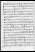 Bogusław Schaeffer's score