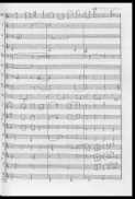 Bogusław Schaeffer's score