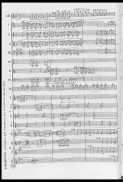 Bogusław Schaeffer's score