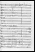 Bogusław Schaeffer's score
