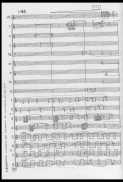 Bogusław Schaeffer's score