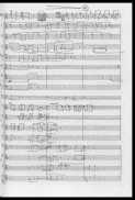 Bogusław Schaeffer's score