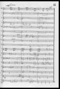 Bogusław Schaeffer's score