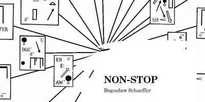 Bogusław Schaeffer - video thumbnail
