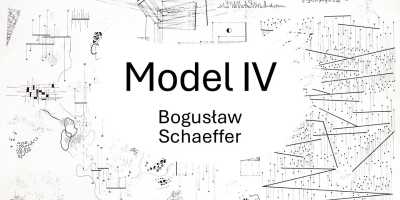 Bogusław Schaeffer - video thumbnail