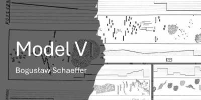 Bogusław Schaeffer - video thumbnail