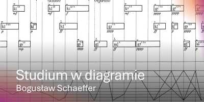 Bogusław Schaeffer - video thumbnail