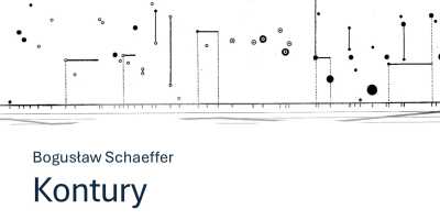 Bogusław Schaeffer - video thumbnail