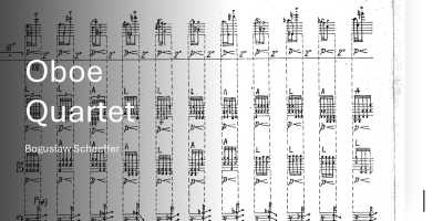 Bogusław Schaeffer - video thumbnail
